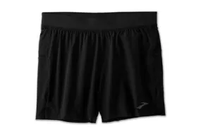 Men's Sherpa 5 Short