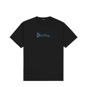 Ore T-Shirt