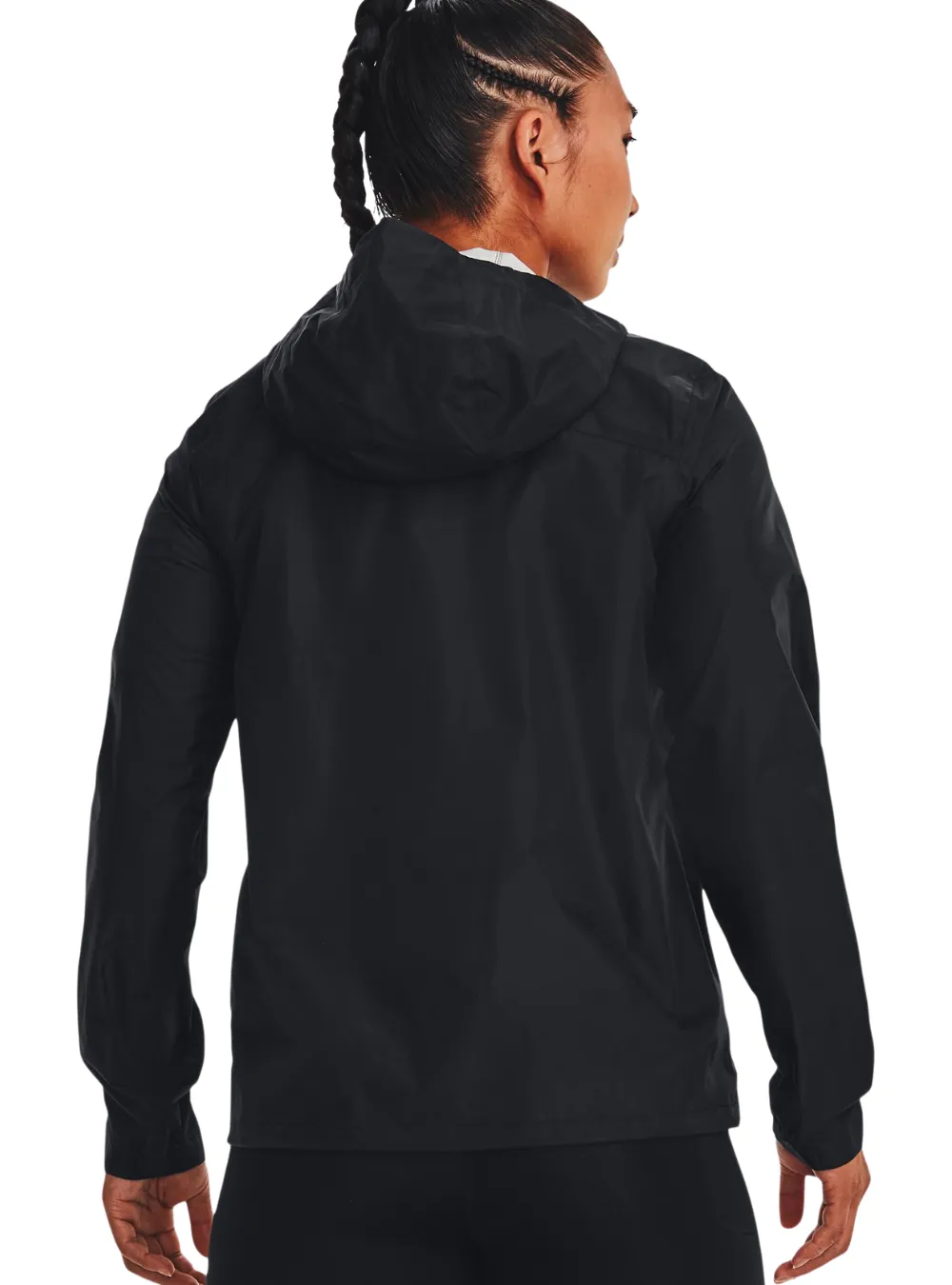 SALE - Under Armour Women's Cloudstrike 2.0 Jacket