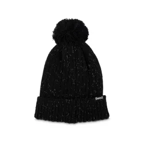 SD-59 The Mountaineer Beanie