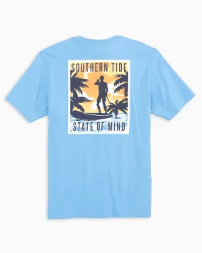 State of Mind Tee