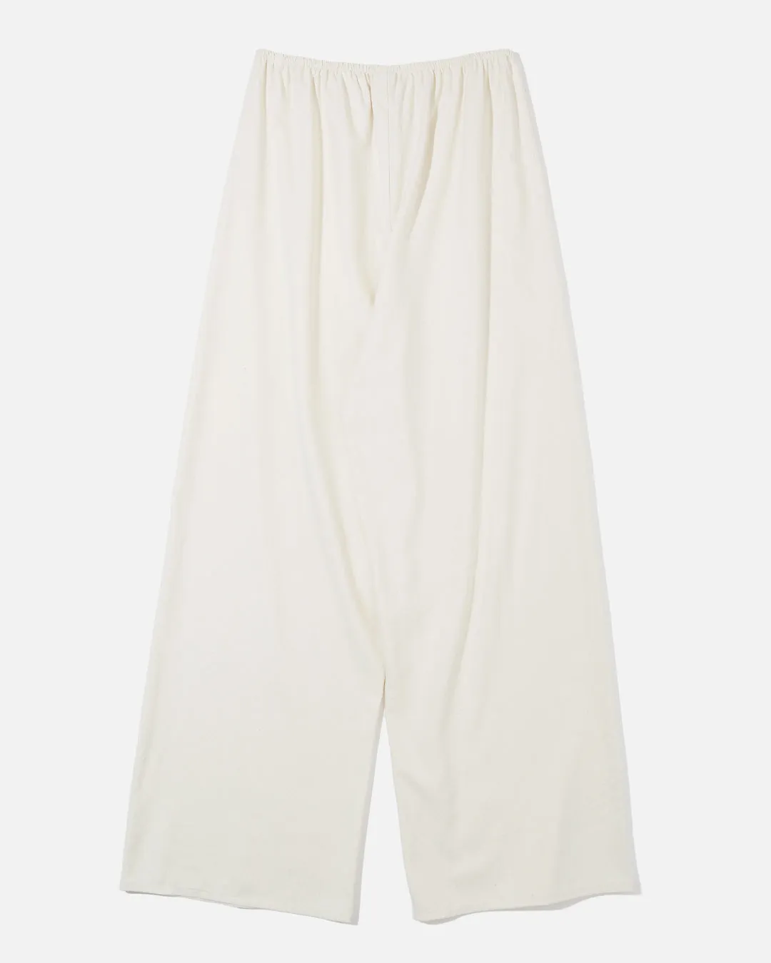 Stoa Pants - Undyed