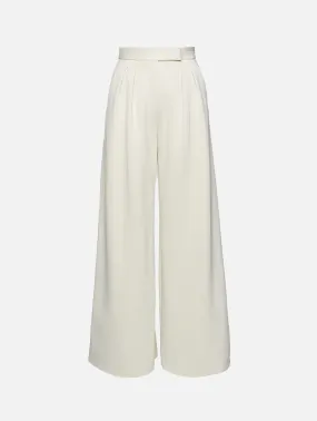 Zinnia Trouser